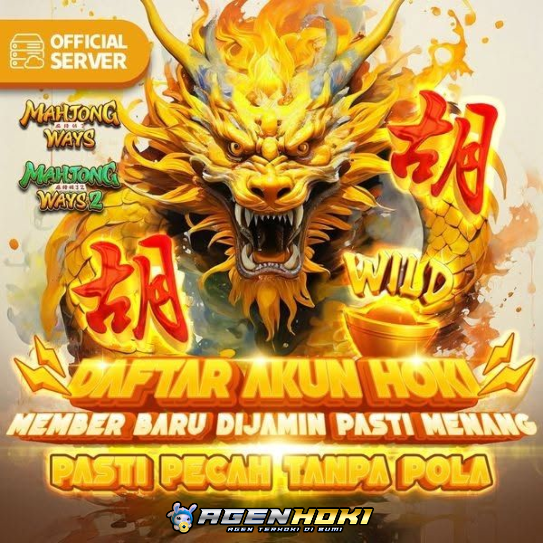 Gem88 - Trải nghiệm chơi game và cá cược tuyệt vời nhất