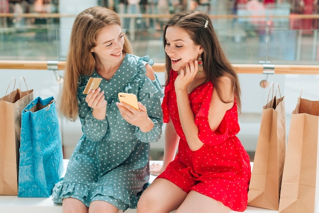 Why You’ll Love Shopping Boutique Styles This Year