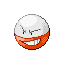 AD_4nXcR-58Z2o2e6EJhy2RFBcE_BNtkdRAj3D1t1kZi9ihIu2EdD581dIVNkJx2W2mHtkSsLfTFH8XiWNCBvM_2pzofdoVHIchwMn0_TP74FASIyPkY7F-3mEszsGUU78YRJRVar4eT