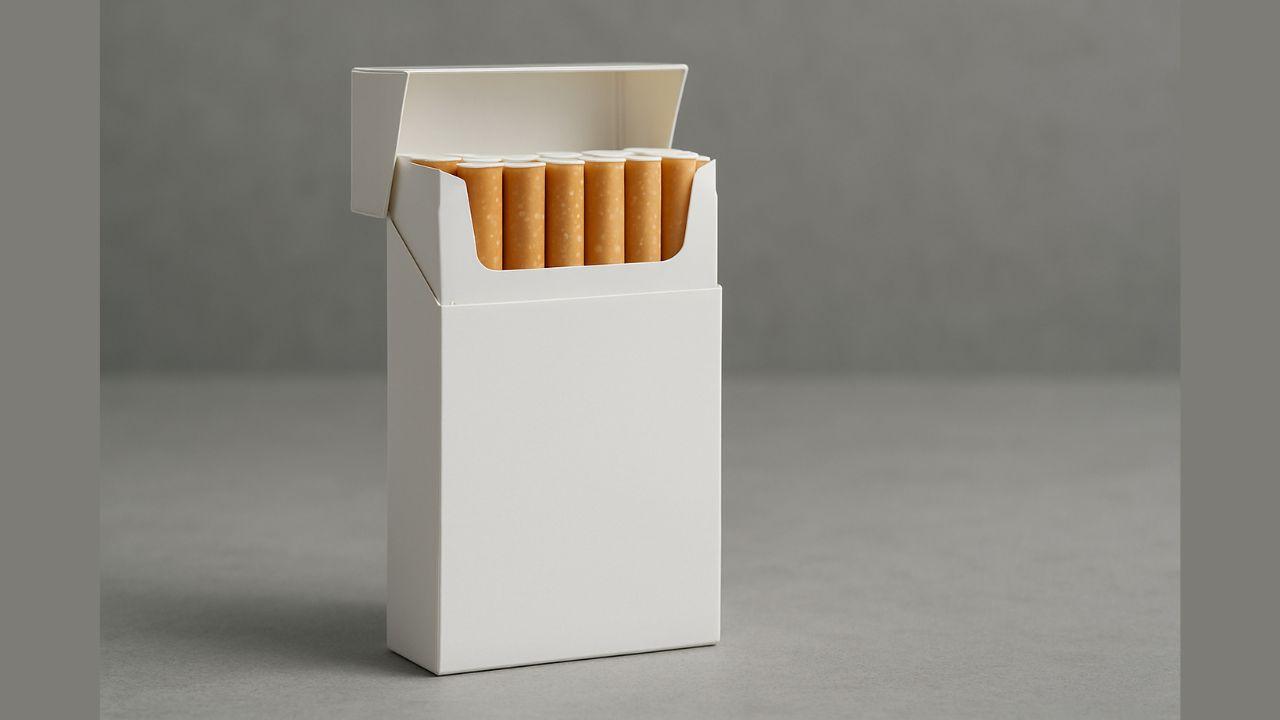 C:\Users\Dell\Desktop\Custom Cigarette\1706-1.1-Best Trends in Custom Cigarette Box Designs for New Brands.jpg