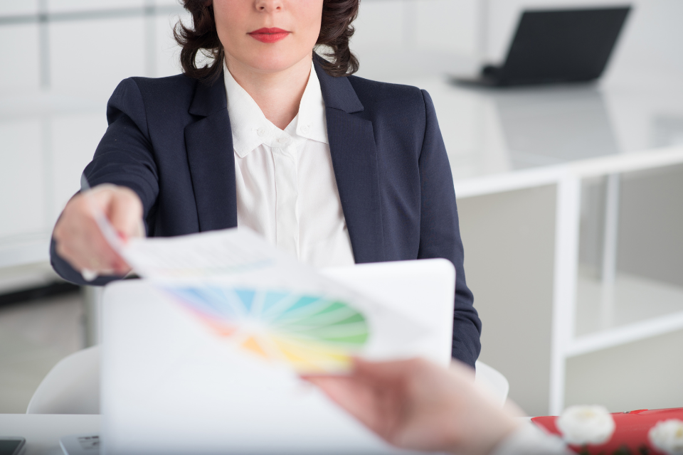 Reviewing need for Interim Executive Director