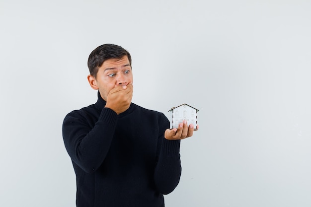 Real Estate Myths Debunked: What You Should Know