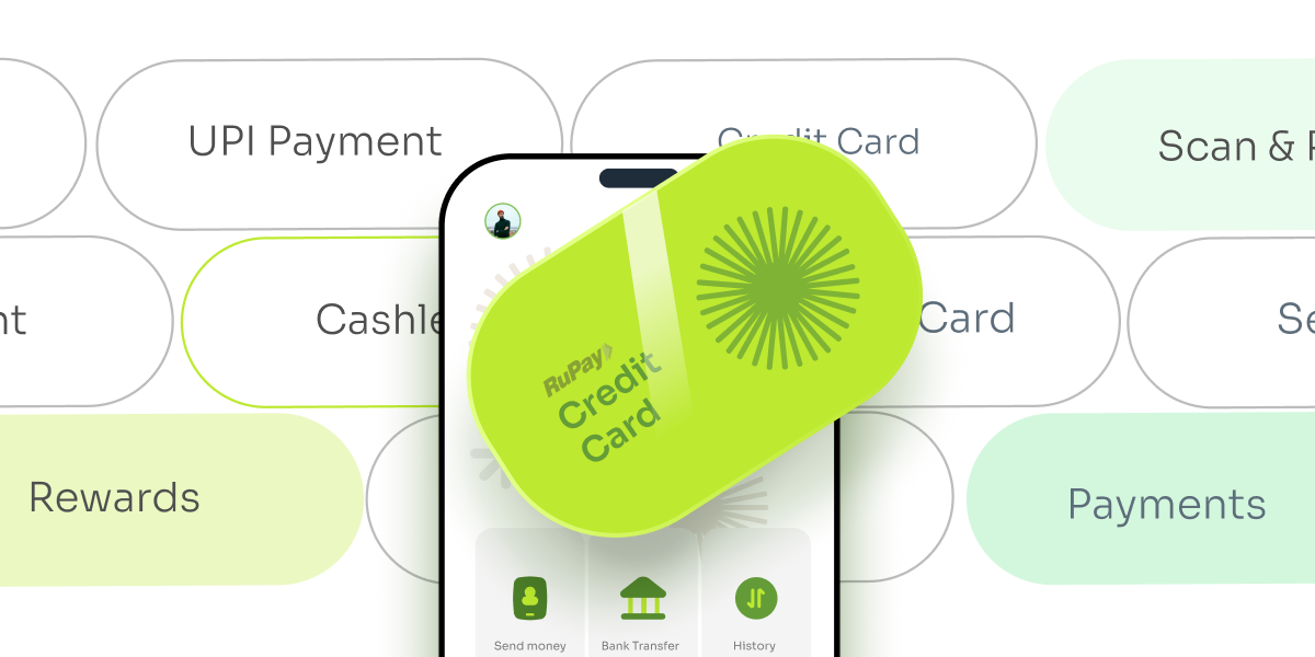 Kiwi Cards CPA Affiliate Program: High Commission & Conversion