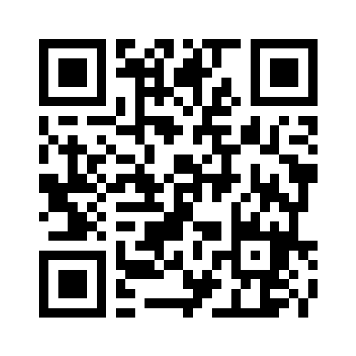 qr code to newsletter