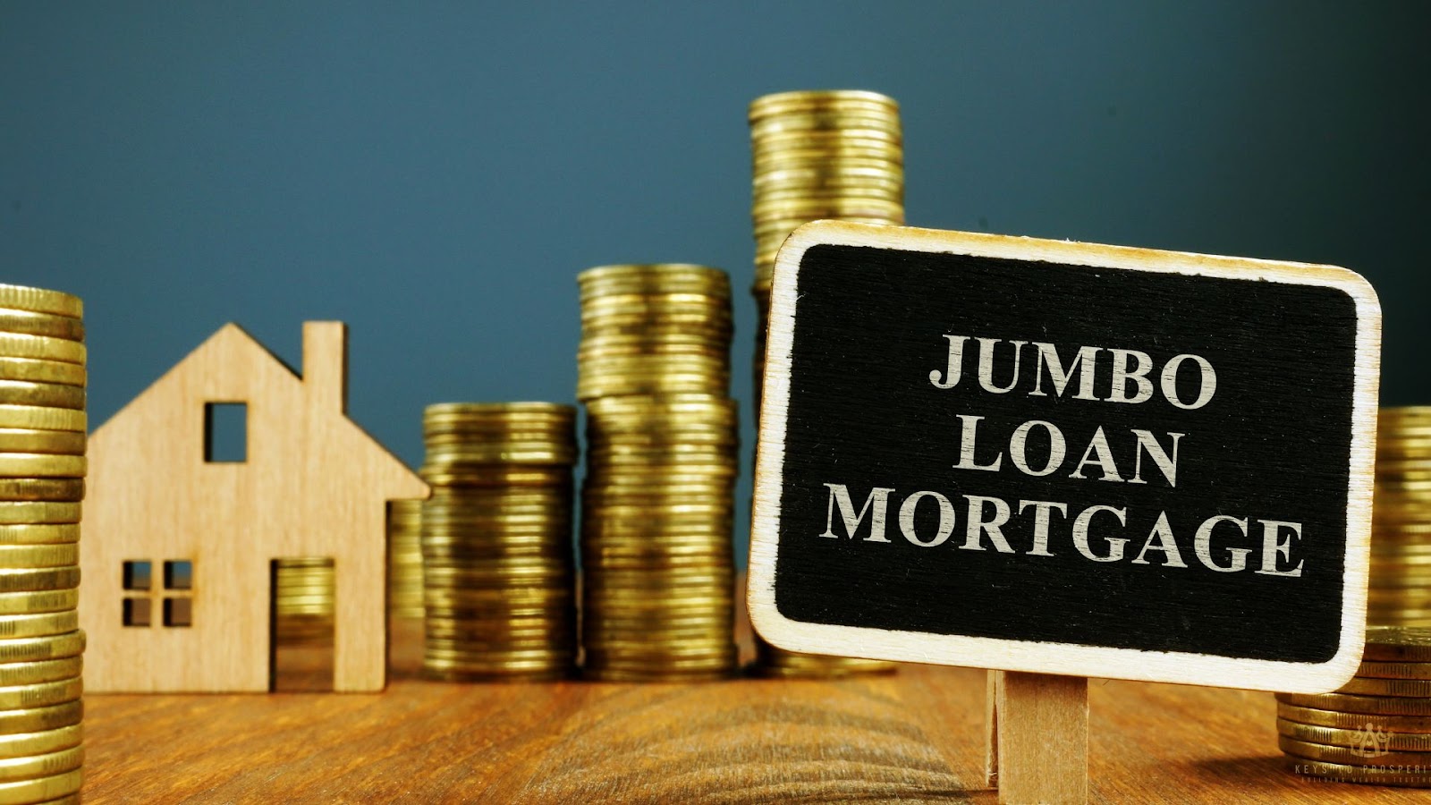 Interest Rates And How They Compare