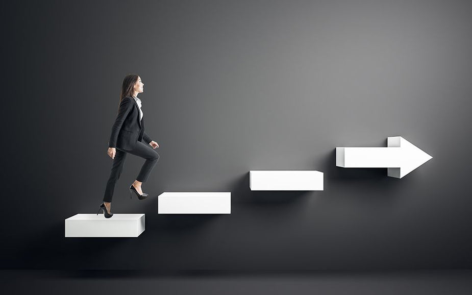 Business News That Will Impact Your Career