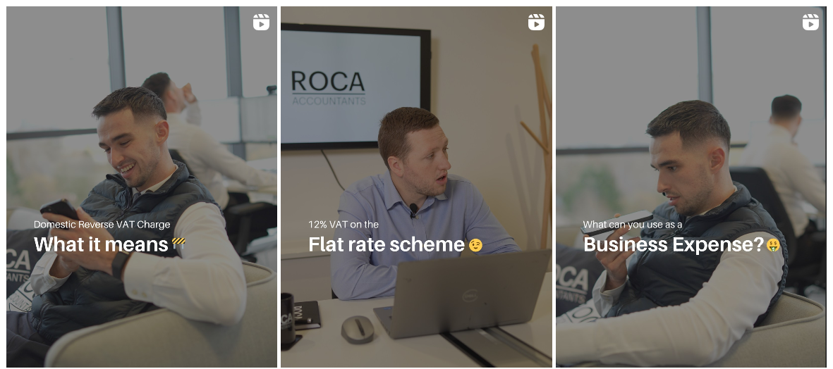 A group of people sitting at a table

AI-generated content may be incorrect.