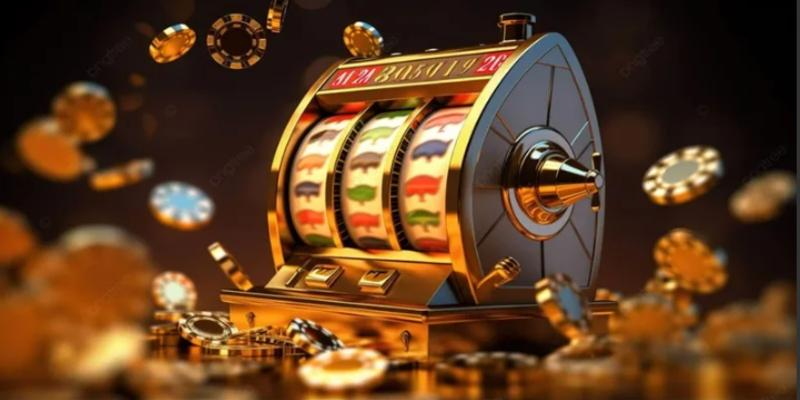 Casino Good88 - Khám Phá Thế Giới Giải Trí Đỉnh Cao - Value Betting Blog