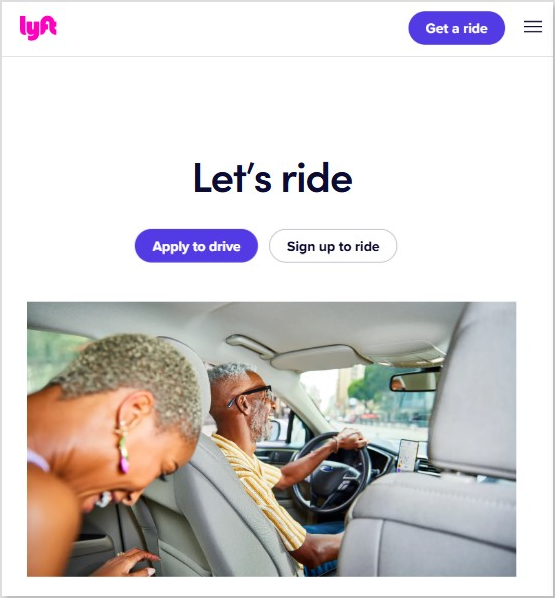 lyft-call-to-action-phrase