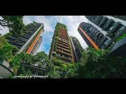Zyon Grand Living: Find Luxury and Elegance