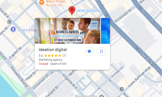 Ideation Digital Launches Comprehensive Digital Marketing Services to Empower Businesses Online