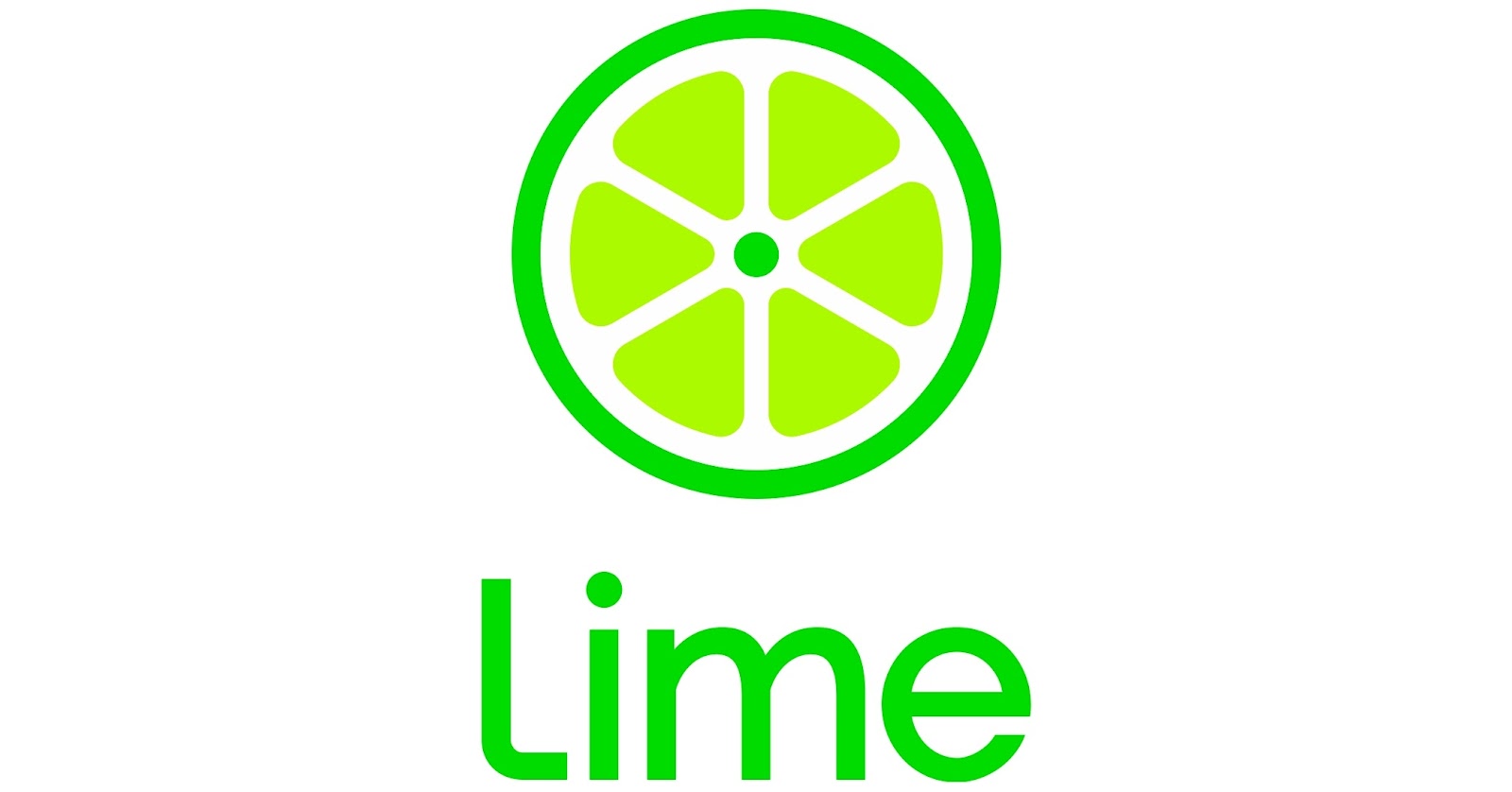 Lime Releases Year End Report Highlighting The Benefits Of Shared Scooters  and Bikes