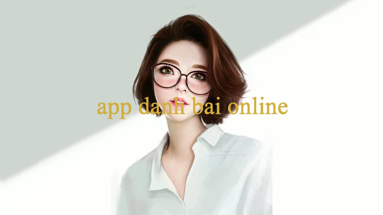 Kubet 3933 - Hình 1