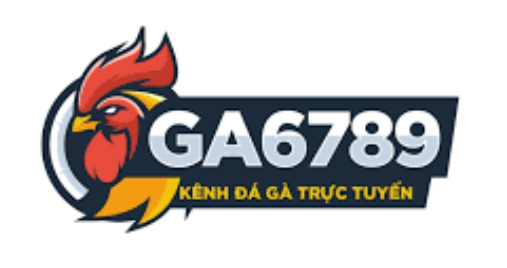 Ga6789