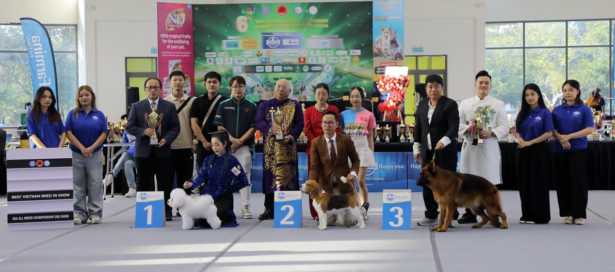 Dog-Show-(106)