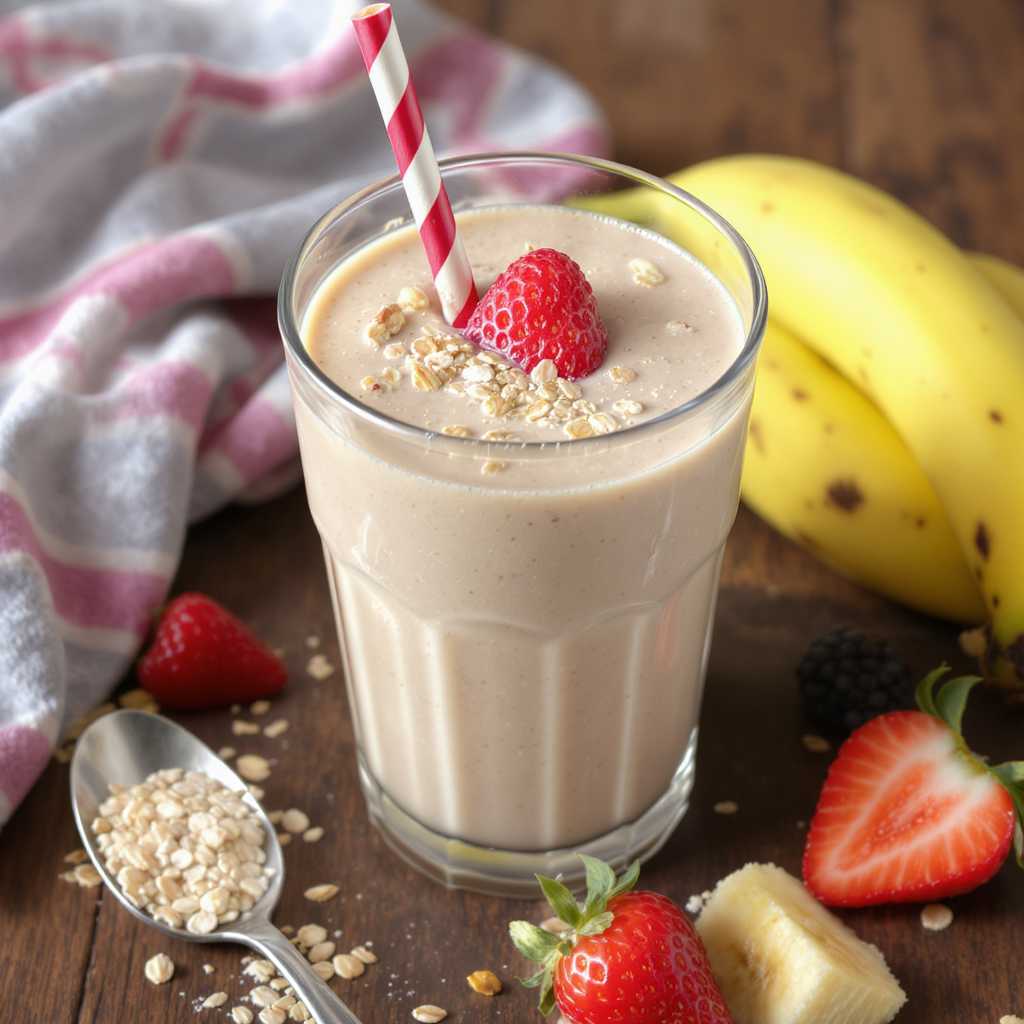 Top recovery drinks for athletes and gym goers