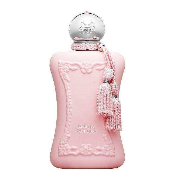 Parfums de Marly Delina Exclusif Parfum