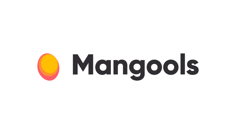 Mangools