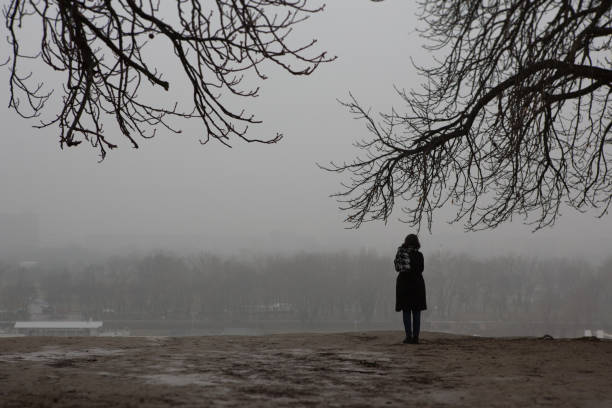 Why Does Seasonal Depression Happen in Las Vegas?