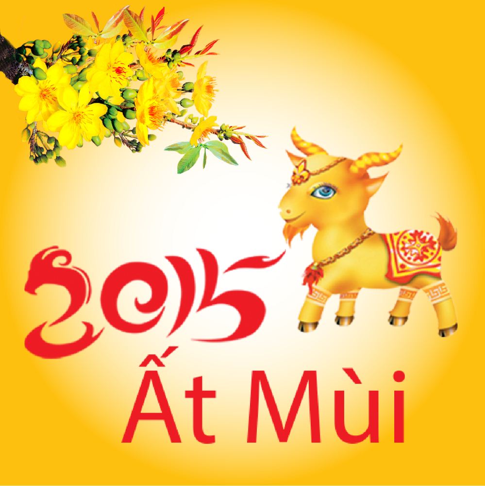 Luận giải chi tiết 2015 mệnh gì, hợp tuổi nào và tính cách ra sao-3