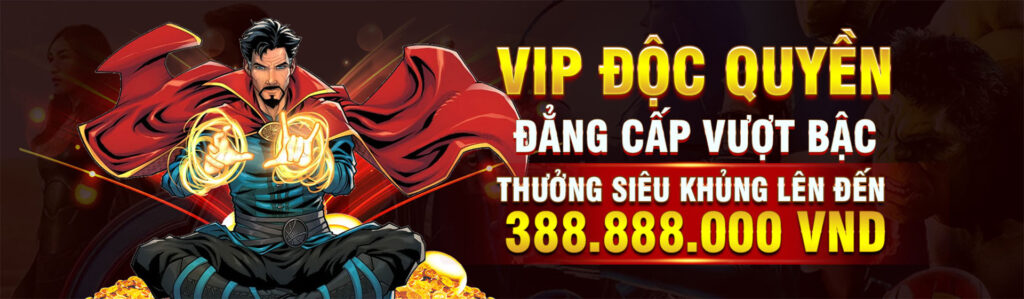 33win - Nền Tảng Cá Cược Trực Tuyến Phổ Biến