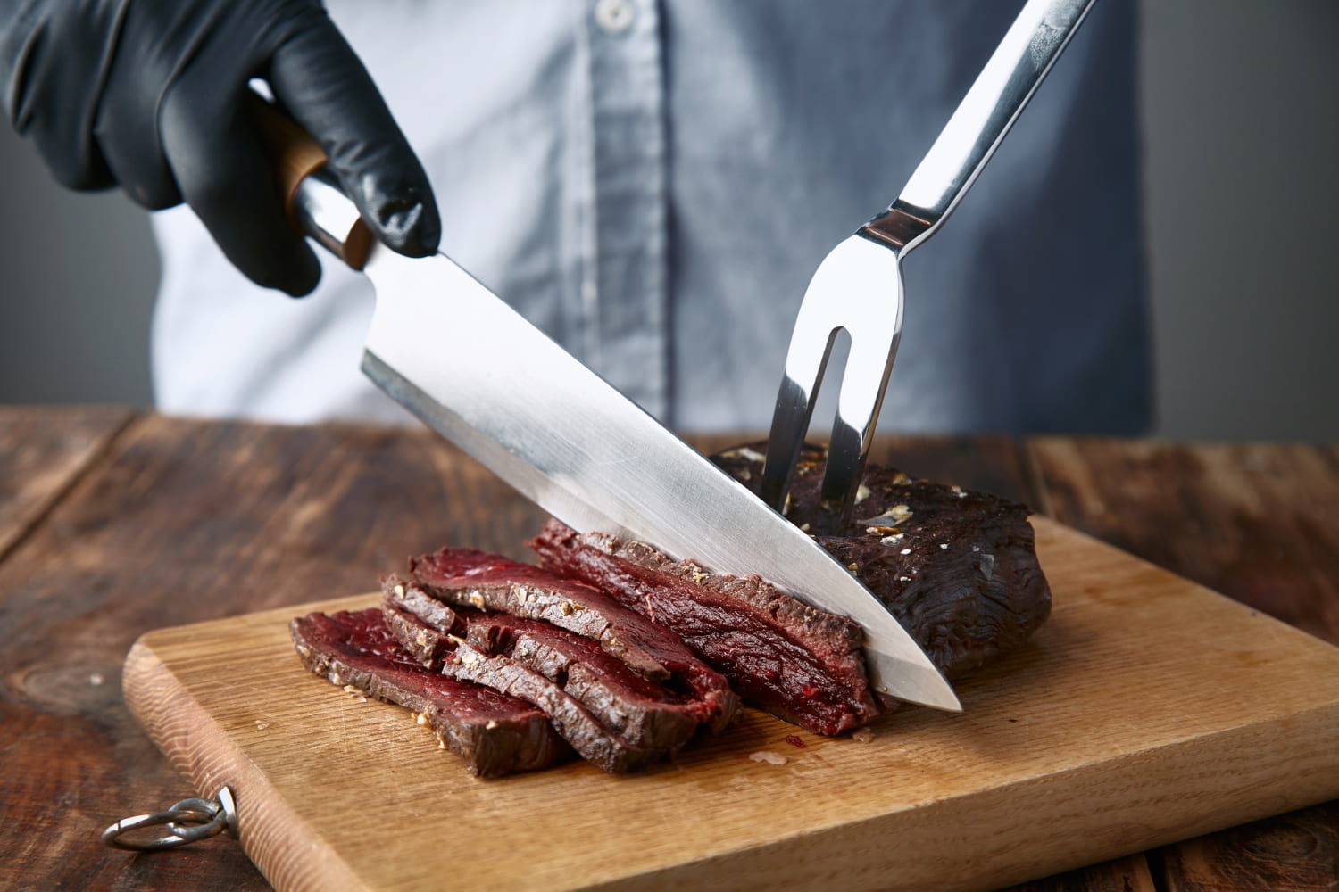 australian beef quality assurance