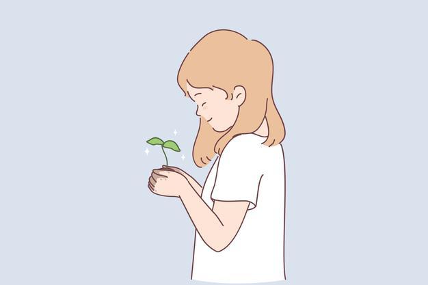 https://bouddhisme-theravada.org/wp-content/uploads/2021/05/sustainable-lifestyle-ecological-conversation-nature-concept-illustration_140689-2230.jpg