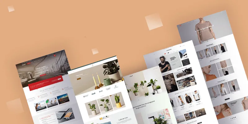 sample squarespace websites,
Squarespace templates, squarespace website templates,Squarespace best templates,
 Squarespace Themes, free squarespace templates, Presentybox