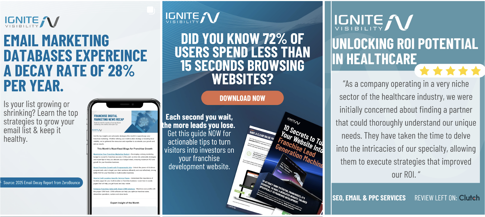 ignite-visibility-agency