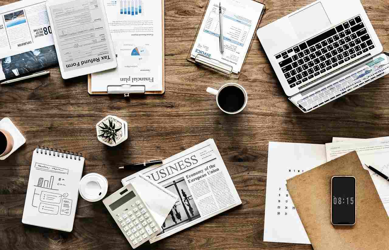 Strategic Market Positioning and Brand Strengthening