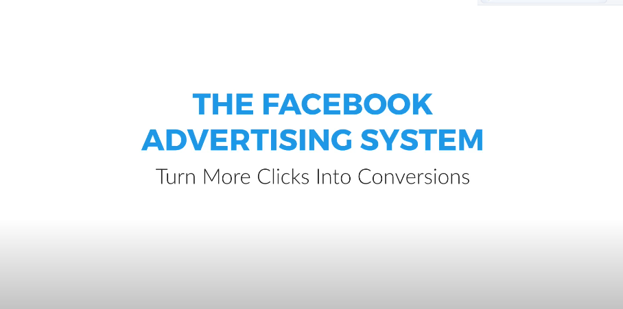 Guide to Facebook Advertising with Leadpages-axiabits