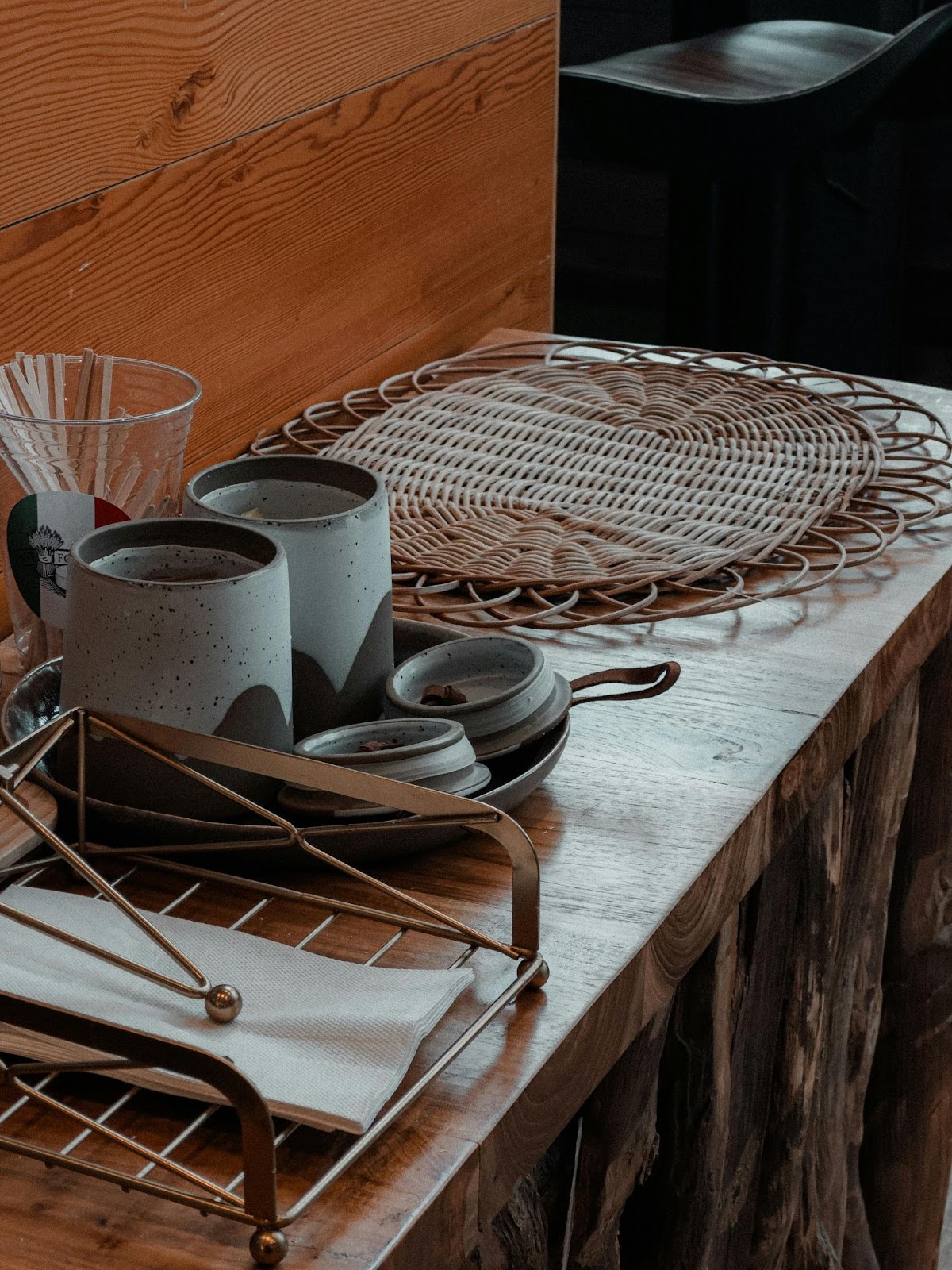 10 Kitchen Decor Revolutionize