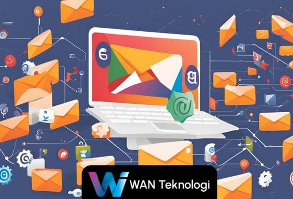 Panduan Dasar Email Marketing untuk Bisnis Kecil