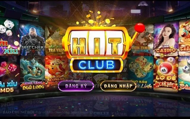 Mẹo Chơi Xóc Đĩa Online Luôn Thắng Tại HitClub-3