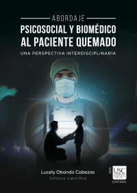 Imagen que contiene Interfaz de usuario gráfica

El contenido generado por IA puede ser incorrecto.