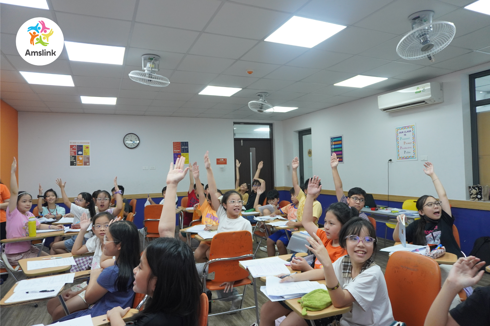 Kinh doanh giáo dục có nhiều cơ hội phát triển do nhu cầu học tập ngày càng cao