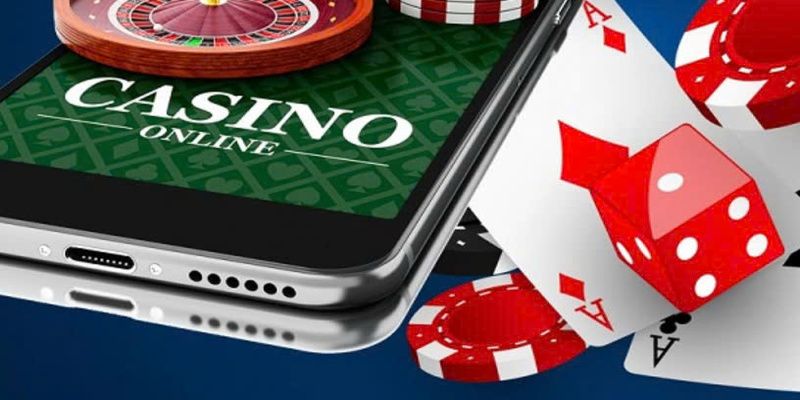 SV88 có sự thân thiện đến mọi người chơi game