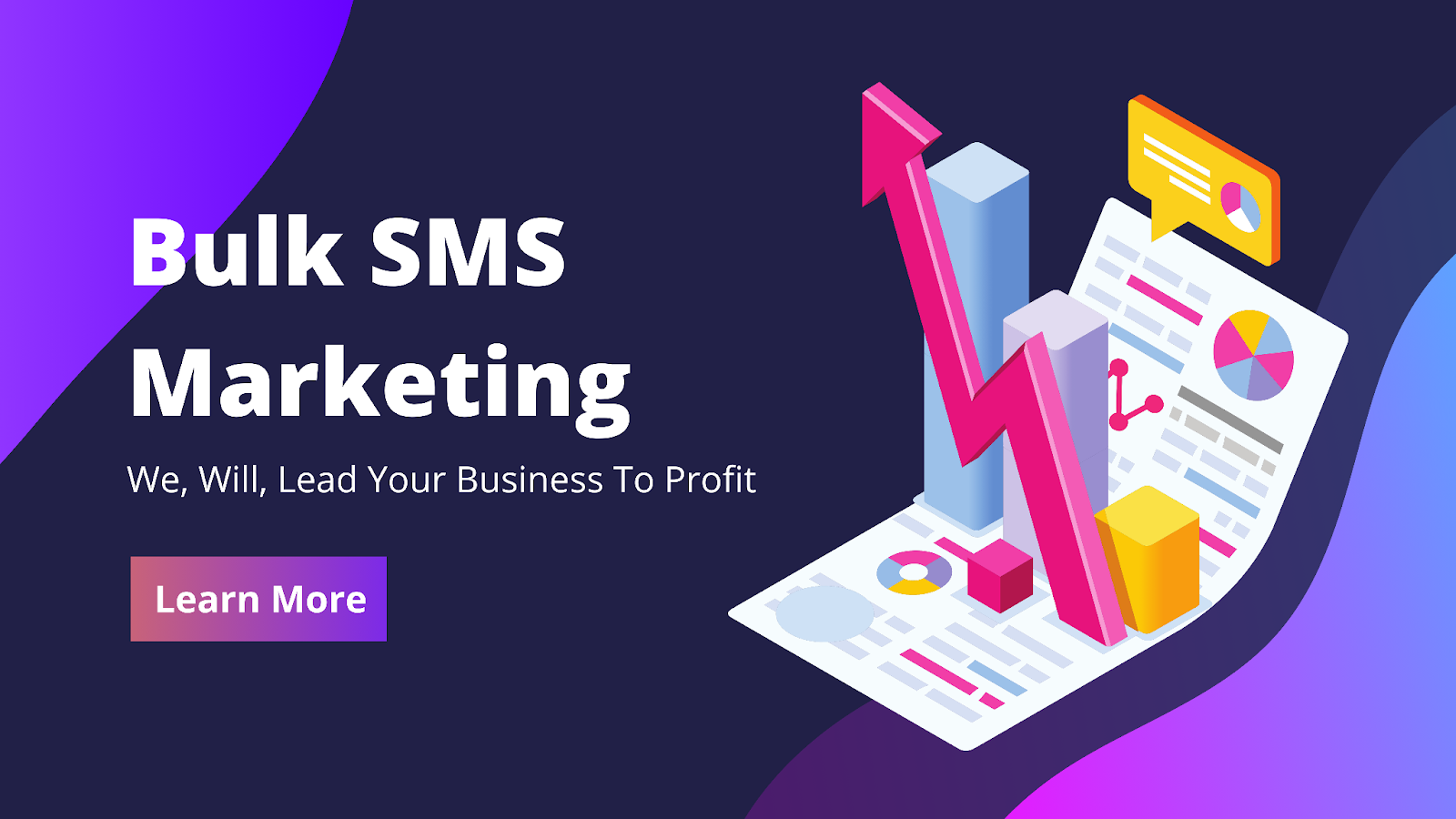 WhatsApp marketing software