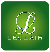 Leclair PABX Baldussi Telecom 