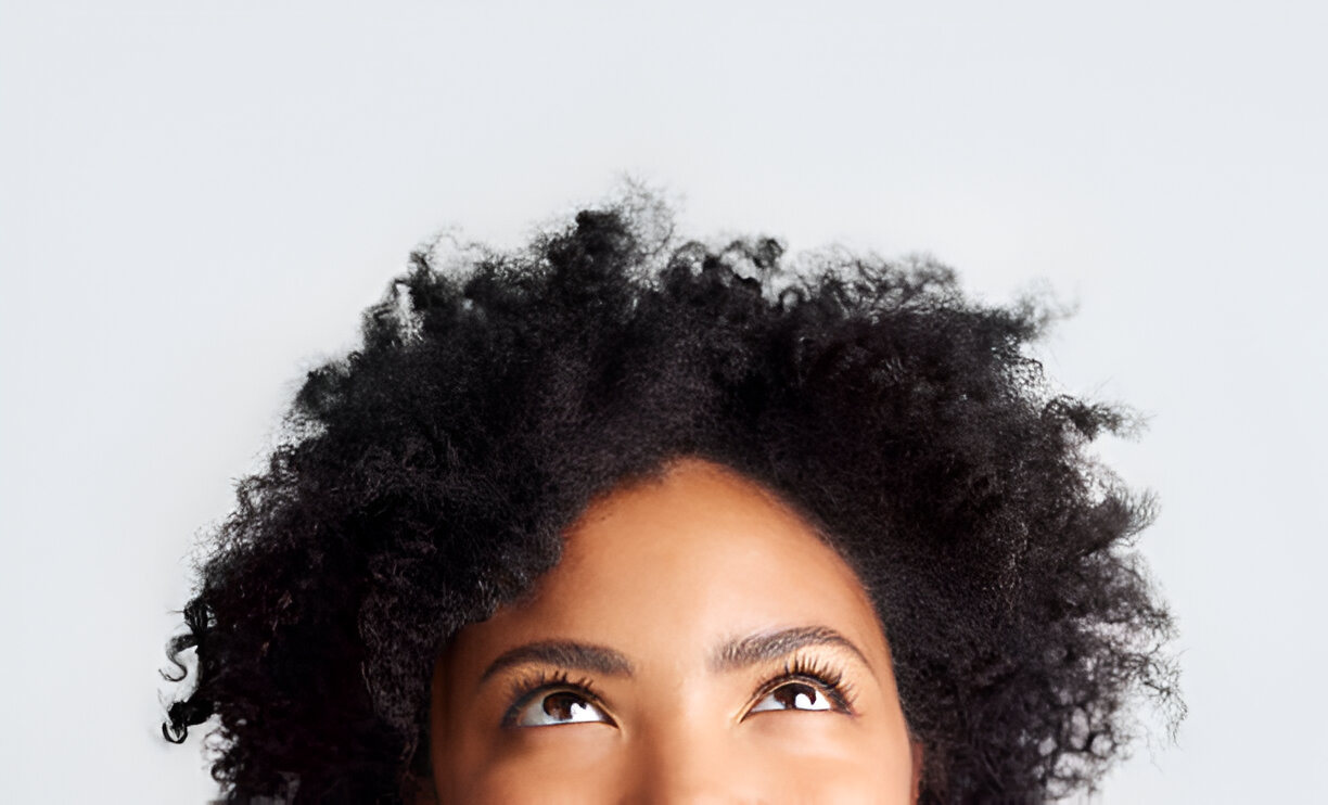 Lordis Loft | Blowout Hacks: Transform Your Afro-Textured Hair with These Tips