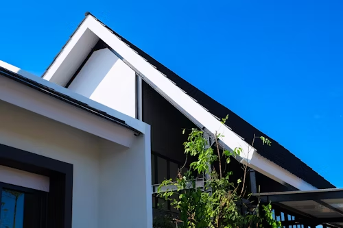 Which Roofing Material is Right For Your Home