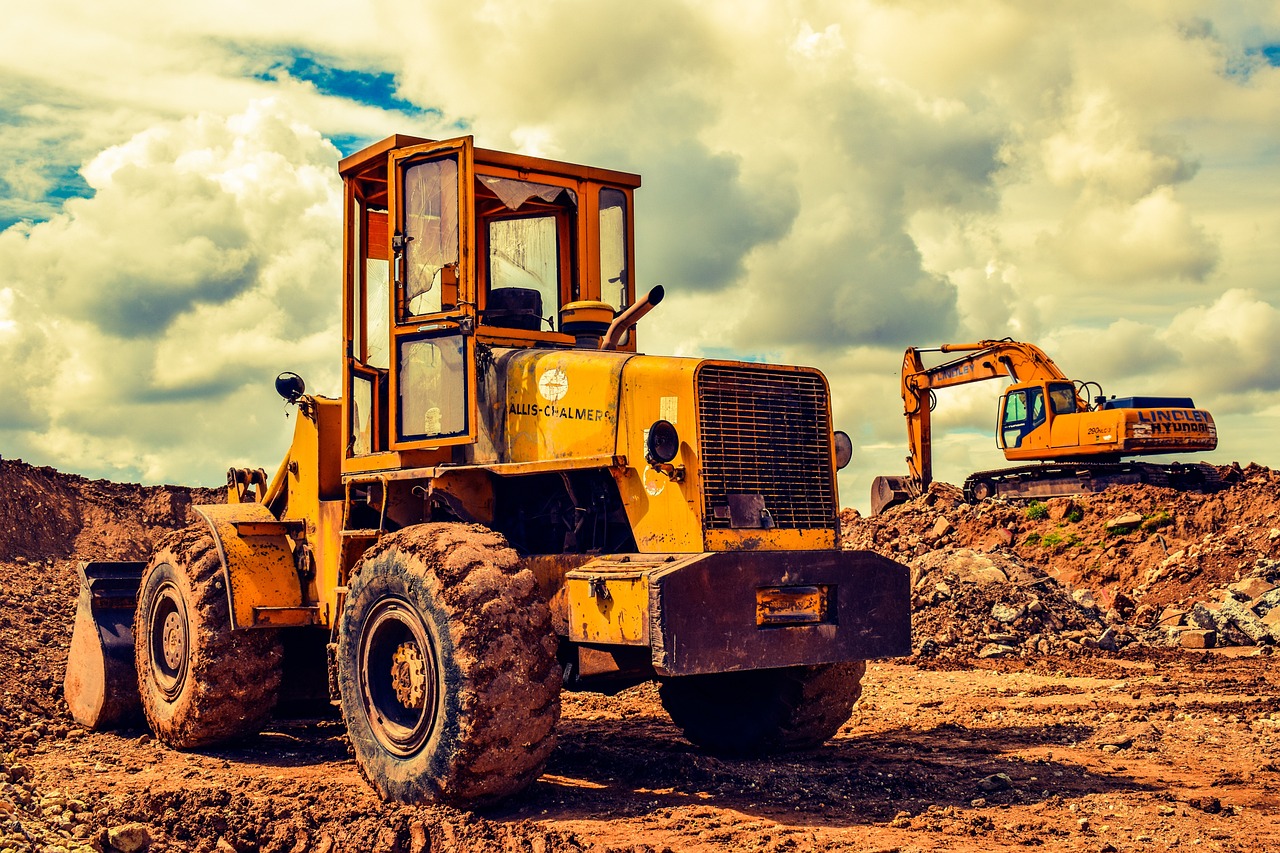 4 Benefits Of Constructing Your Own Home 
