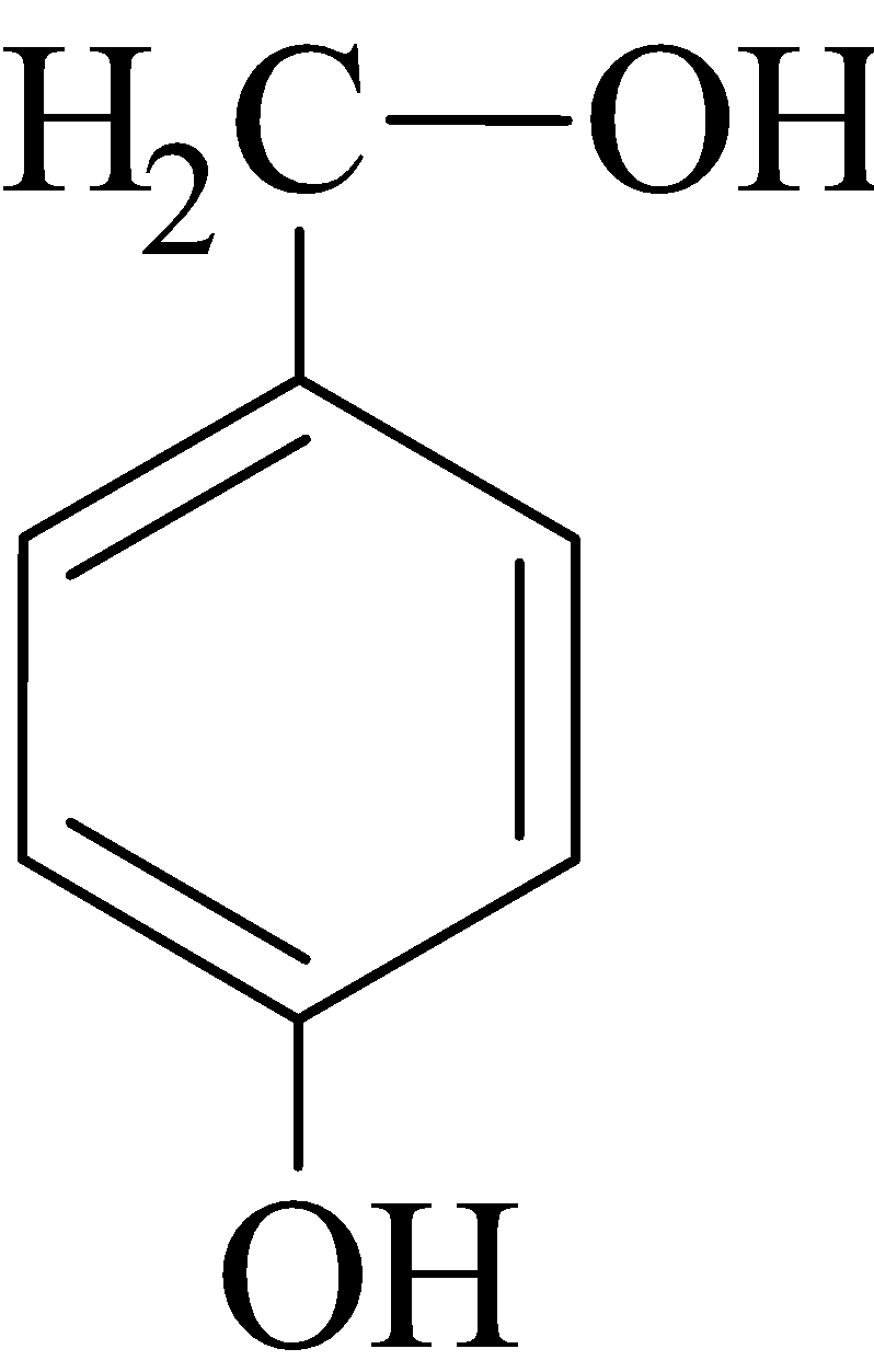 Tech12h
