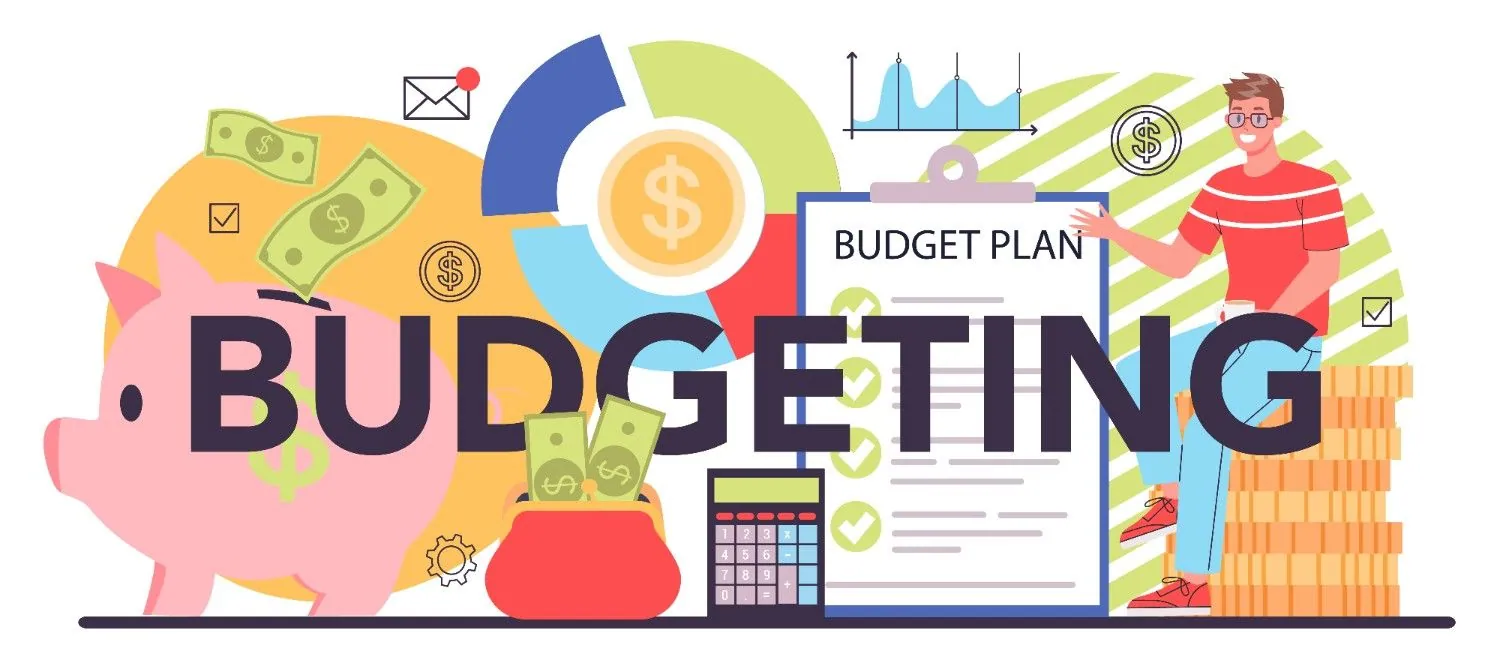 budget for elearning authoring tool