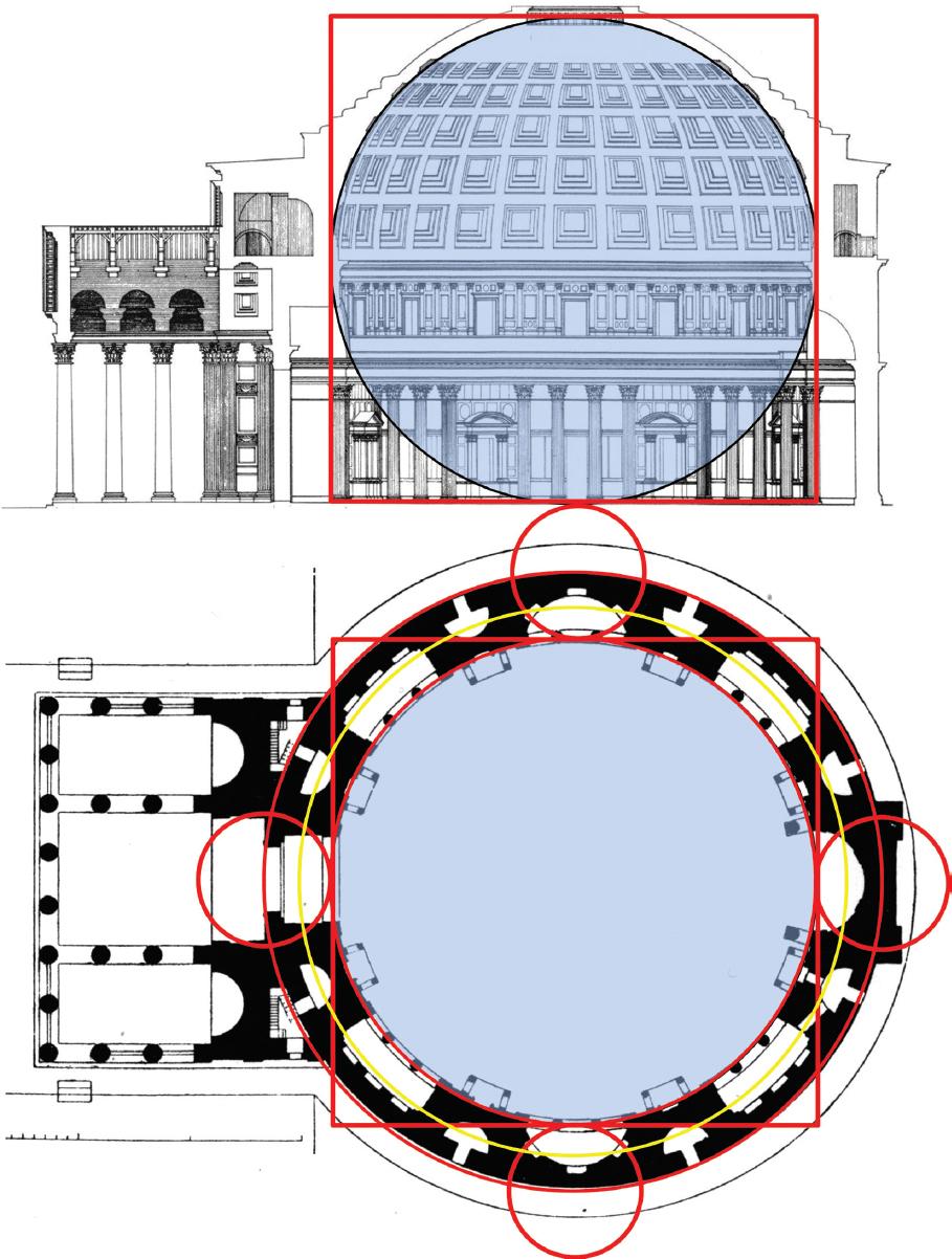 image_rsrc3S9.jpg