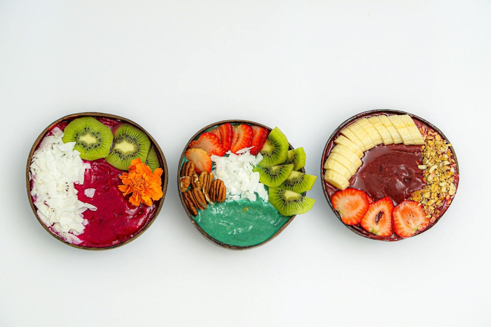 How to Choose Healthy Food at Restaurants