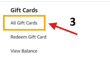 amazon egift cards