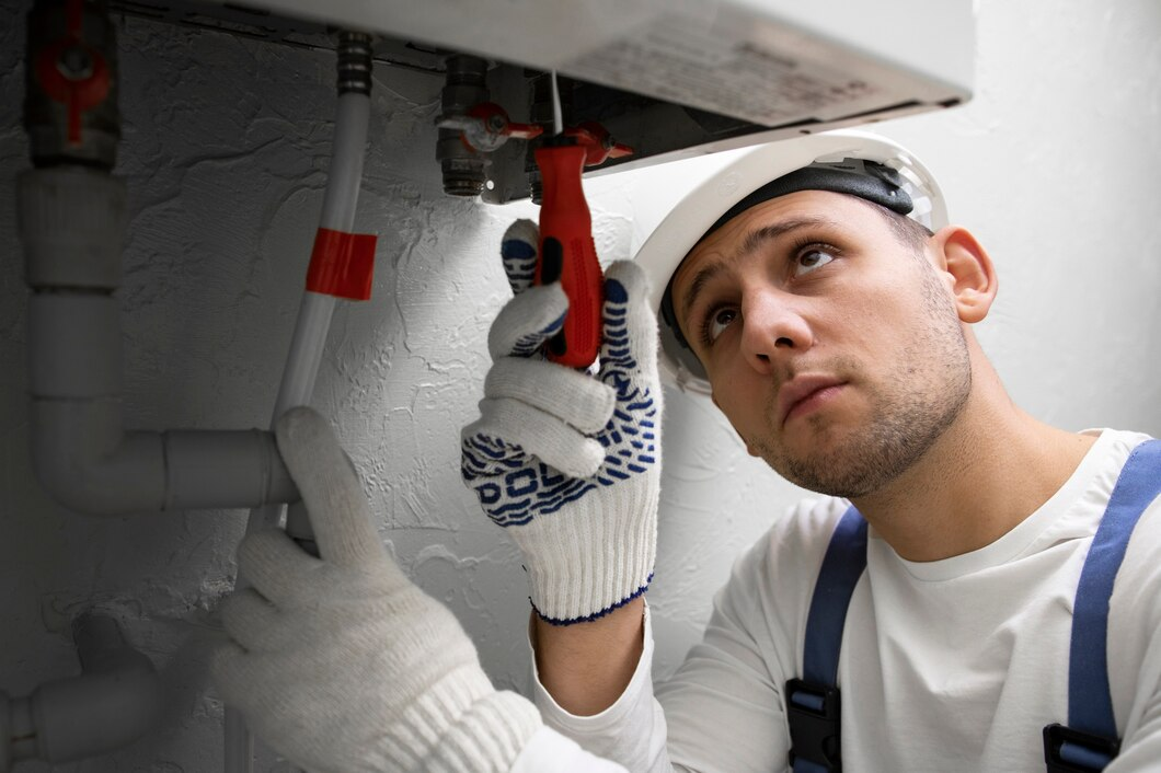 A Comprehensive Guide to Water Heating System Replacement: What You Need to Know