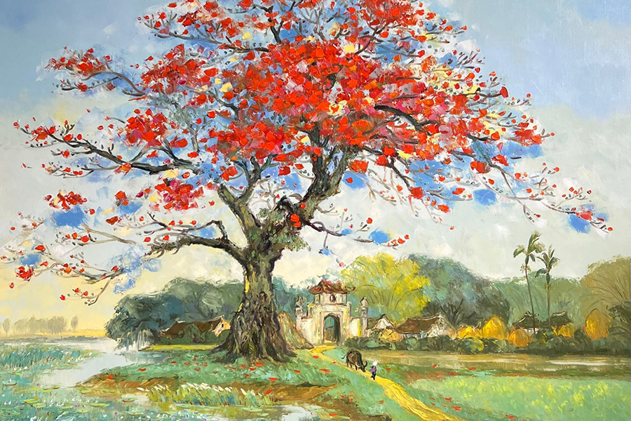 Hình ảnh bài viết